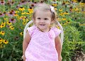 C16Alyza1_004b 5x7